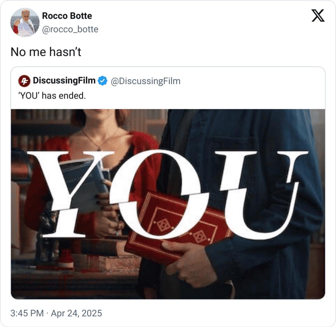 funny quote tweets, funny tweets, Twitter memes, viral tweets, social media humor, tweet roasts, witty quote tweets, timeline jokes, Twitter clapbacks, quote-tweet comedy