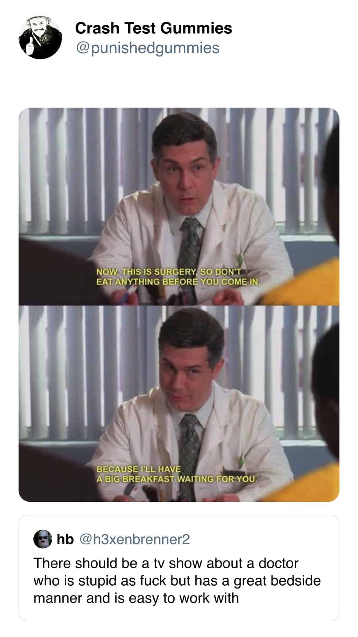 funny quote tweets, funny tweets, Twitter memes, viral tweets, social media humor, tweet roasts, witty quote tweets, timeline jokes, Twitter clapbacks, quote-tweet comedy