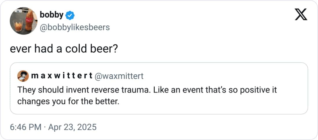 funny quote tweets, funny tweets, Twitter memes, viral tweets, social media humor, tweet roasts, witty quote tweets, timeline jokes, Twitter clapbacks, quote-tweet comedy