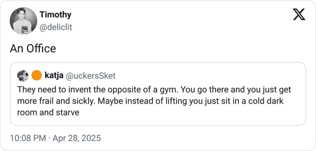 funny quote tweets, funny tweets, Twitter memes, viral tweets, social media humor, tweet roasts, witty quote tweets, timeline jokes, Twitter clapbacks, quote-tweet comedy