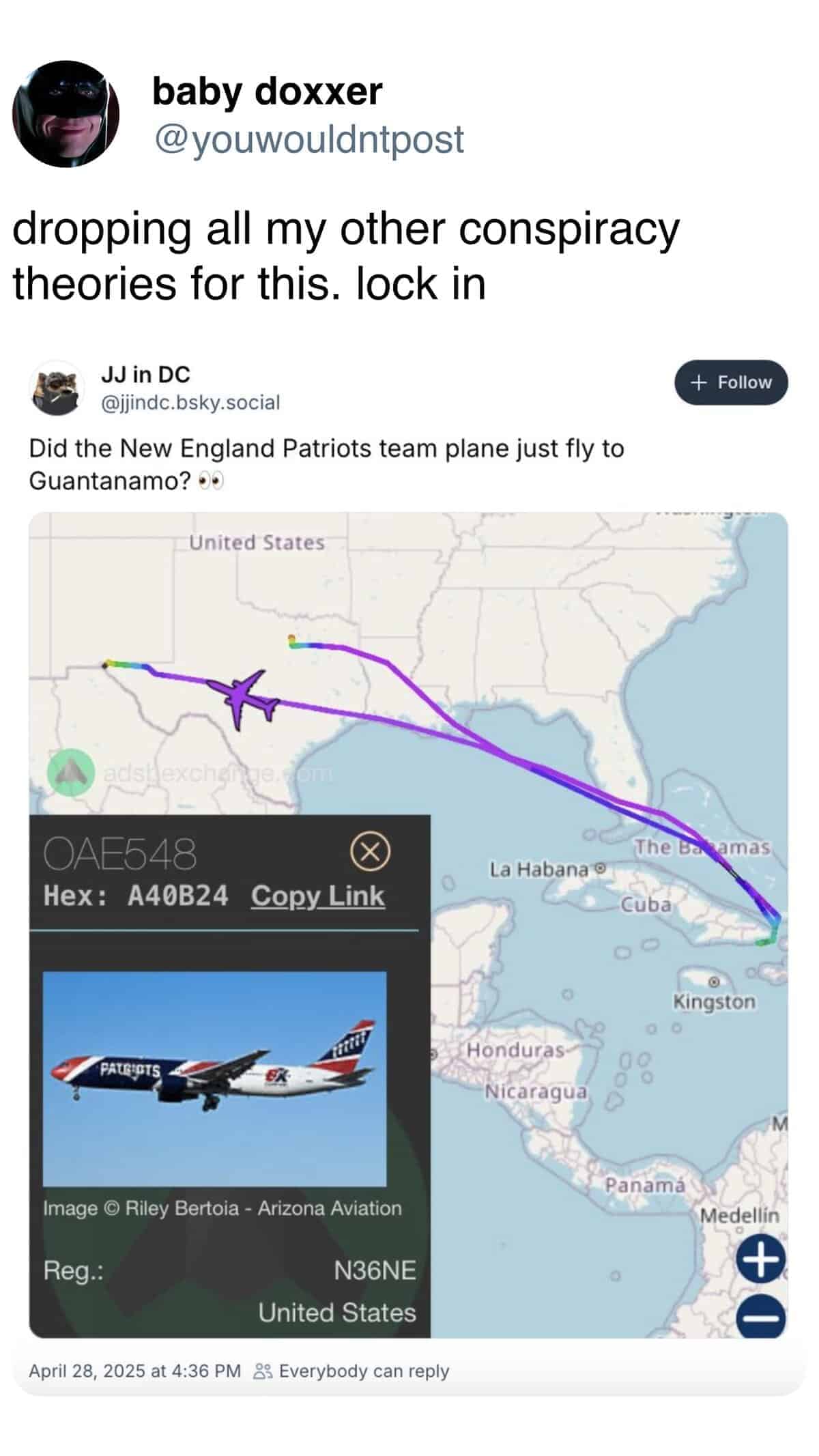 funny quote tweets, funny tweets, Twitter memes, viral tweets, social media humor, tweet roasts, witty quote tweets, timeline jokes, Twitter clapbacks, quote-tweet comedy