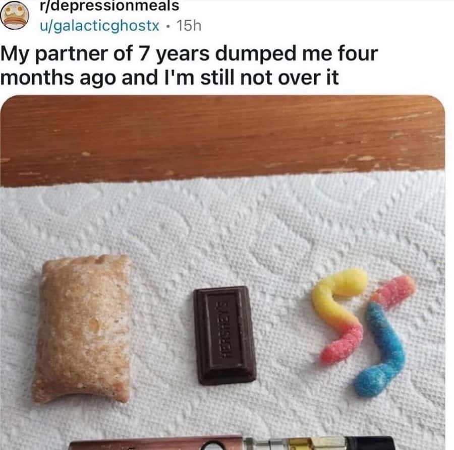 funny reddit posts, funny reddit, Reddit memes, subreddit jokes, viral Reddit, Reddit humor, Reddit screenshots, Reddit threads, funny comments, Reddit laughs, internet jokes, social media memes, hilarious Reddit, best Reddit posts, trending Reddit, hilarious threads