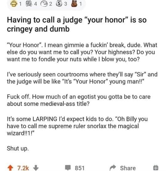 funny reddit posts, funny reddit, Reddit memes, subreddit jokes, viral Reddit, Reddit humor, Reddit screenshots, Reddit threads, funny comments, Reddit laughs, internet jokes, social media memes, hilarious Reddit, best Reddit posts, trending Reddit, hilarious threads