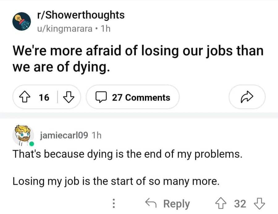 funny reddit posts, funny reddit, Reddit memes, subreddit jokes, viral Reddit, Reddit humor, Reddit screenshots, Reddit threads, funny comments, Reddit laughs, internet jokes, social media memes, hilarious Reddit, best Reddit posts, trending Reddit, hilarious threads