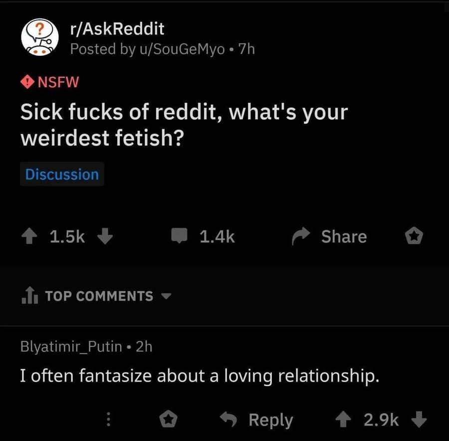 funny reddit posts, funny reddit, Reddit memes, subreddit jokes, viral Reddit, Reddit humor, Reddit screenshots, Reddit threads, funny comments, Reddit laughs, internet jokes, social media memes, hilarious Reddit, best Reddit posts, trending Reddit, hilarious threads
