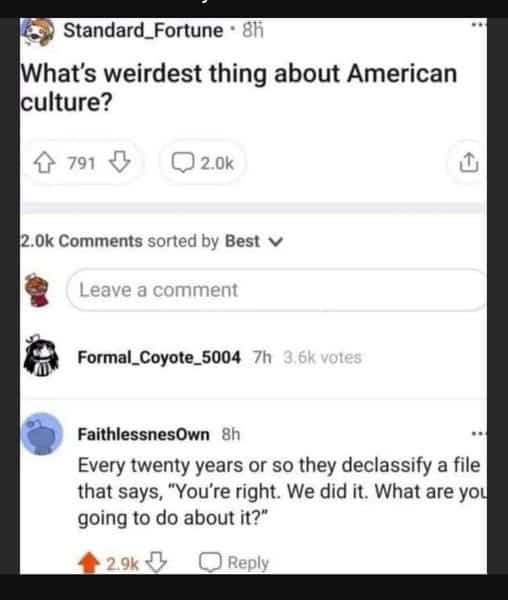 funny reddit posts, funny reddit, Reddit memes, subreddit jokes, viral Reddit, Reddit humor, Reddit screenshots, Reddit threads, funny comments, Reddit laughs, internet jokes, social media memes, hilarious Reddit, best Reddit posts, trending Reddit, hilarious threads