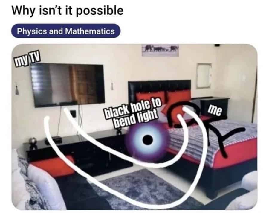 funny reddit posts, funny reddit, Reddit memes, subreddit jokes, viral Reddit, Reddit humor, Reddit screenshots, Reddit threads, funny comments, Reddit laughs, internet jokes, social media memes, hilarious Reddit, best Reddit posts, trending Reddit, hilarious threads