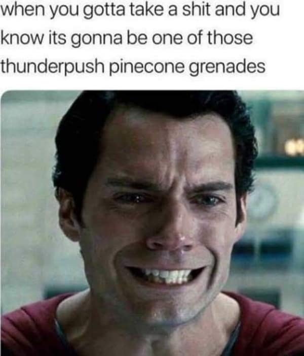 funny relatable memes, relatable memes, life memes, funny memes, daily memes, relatable humor, everyday memes, relatable jokes, real life memes, meme humor, adulting memes, relatable content, life jokes, reality memes, human experience memes, shared struggle memes, day-to-day memes, mood memes, common life memes, universal memes