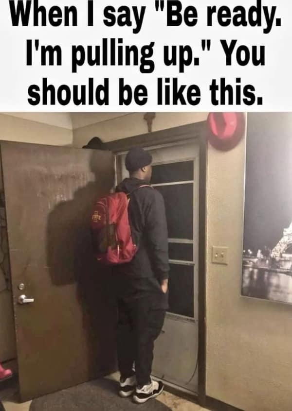 funny relatable memes, relatable memes, life memes, funny memes, daily memes, relatable humor, everyday memes, relatable jokes, real life memes, meme humor, adulting memes, relatable content, life jokes, reality memes, human experience memes, shared struggle memes, day-to-day memes, mood memes, common life memes, universal memes