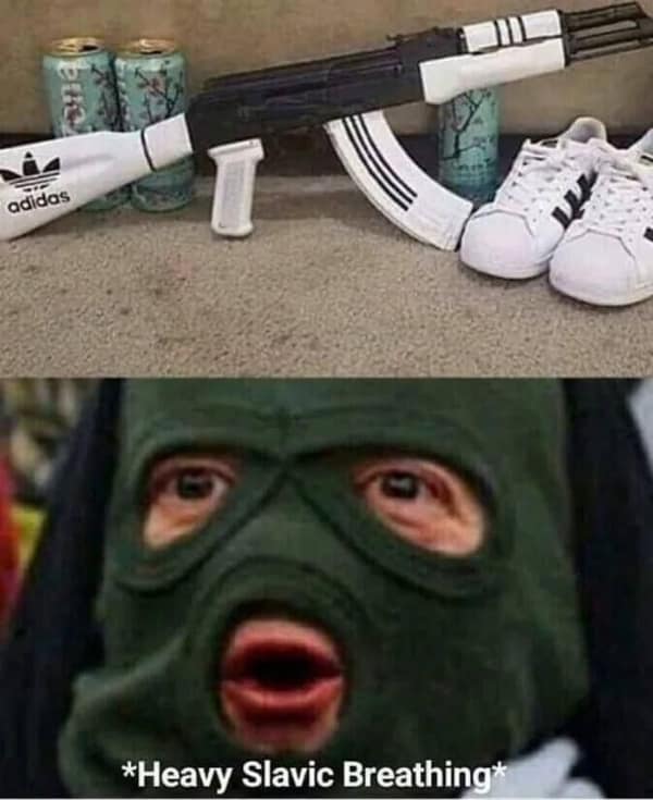 funny relatable memes, relatable memes, life memes, funny memes, daily memes, relatable humor, everyday memes, relatable jokes, real life memes, meme humor, adulting memes, relatable content, life jokes, reality memes, human experience memes, shared struggle memes, day-to-day memes, mood memes, common life memes, universal memes