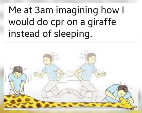 funny relatable memes, relatable memes, life memes, funny memes, daily memes, relatable humor, everyday memes, relatable jokes, real life memes, meme humor, adulting memes, relatable content, life jokes, reality memes, human experience memes, shared struggle memes, day-to-day memes, mood memes, common life memes, universal memes