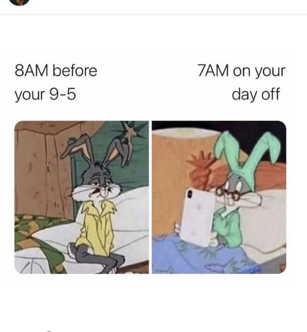 funny relatable memes, relatable memes, life memes, funny memes, daily memes, relatable humor, everyday memes, relatable jokes, real life memes, meme humor, adulting memes, relatable content, life jokes, reality memes, human experience memes, shared struggle memes, day-to-day memes, mood memes, common life memes, universal memes