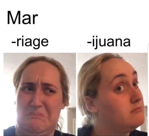 funny relatable memes, relatable memes, life memes, funny memes, daily memes, relatable humor, everyday memes, relatable jokes, real life memes, meme humor, adulting memes, relatable content, life jokes, reality memes, human experience memes, shared struggle memes, day-to-day memes, mood memes, common life memes, universal memes