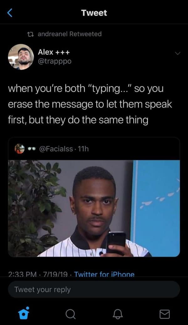 funny relatable memes, relatable memes, life memes, funny memes, daily memes, relatable humor, everyday memes, relatable jokes, real life memes, meme humor, adulting memes, relatable content, life jokes, reality memes, human experience memes, shared struggle memes, day-to-day memes, mood memes, common life memes, universal memes