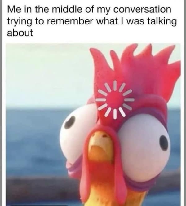 funny relatable memes, relatable memes, life memes, funny memes, daily memes, relatable humor, everyday memes, relatable jokes, real life memes, meme humor, adulting memes, relatable content, life jokes, reality memes, human experience memes, shared struggle memes, day-to-day memes, mood memes, common life memes, universal memes