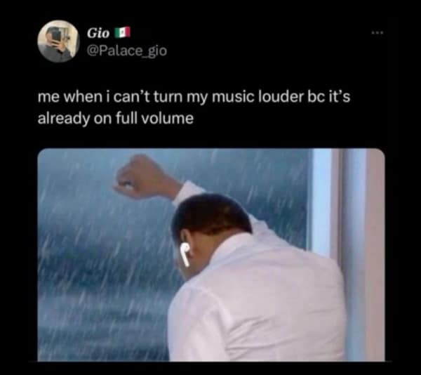 funny relatable memes, relatable memes, life memes, funny memes, daily memes, relatable humor, everyday memes, relatable jokes, real life memes, meme humor, adulting memes, relatable content, life jokes, reality memes, human experience memes, shared struggle memes, day-to-day memes, mood memes, common life memes, universal memes