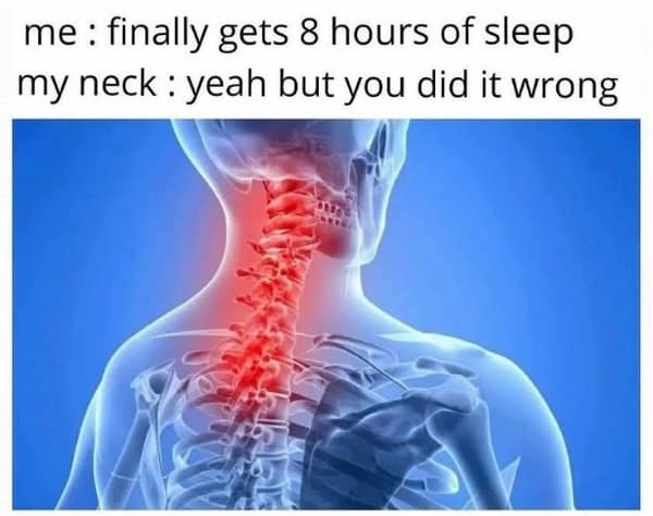 funny relatable memes, relatable memes, life memes, funny memes, daily memes, relatable humor, everyday memes, relatable jokes, real life memes, meme humor, adulting memes, relatable content, life jokes, reality memes, human experience memes, shared struggle memes, day-to-day memes, mood memes, common life memes, universal memes