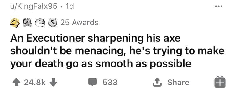 funny shower thoughts, shower thoughts, absurd humor, accidental comedy, mind-blowing thoughts, shower thoughts reddit, existential musings, ridiculous questions, accidental genius, shower humor, absurd questions, existential dread