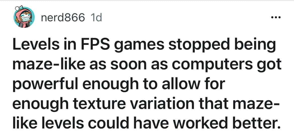 funny shower thoughts, shower thoughts, absurd humor, accidental comedy, mind-blowing thoughts, shower thoughts reddit, existential musings, ridiculous questions, accidental genius, shower humor, absurd questions, existential dread