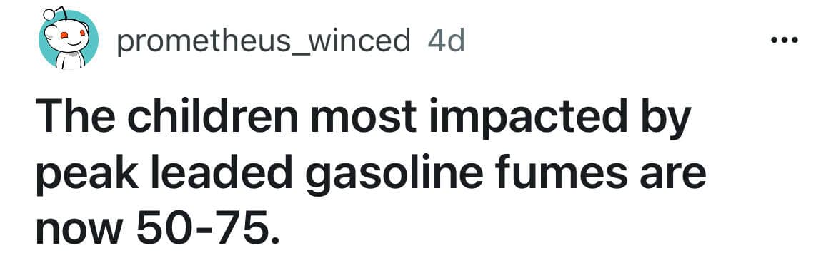 funny shower thoughts, shower thoughts, absurd humor, accidental comedy, mind-blowing thoughts, shower thoughts reddit, existential musings, ridiculous questions, accidental genius, shower humor, absurd questions, existential dread