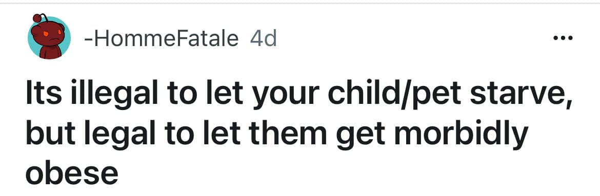 funny shower thoughts, shower thoughts, absurd humor, accidental comedy, mind-blowing thoughts, shower thoughts reddit, existential musings, ridiculous questions, accidental genius, shower humor, absurd questions, existential dread