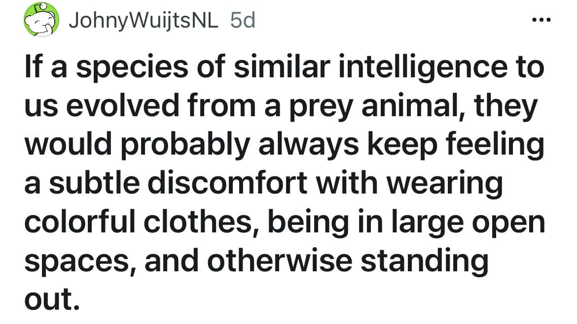 funny shower thoughts, shower thoughts, absurd humor, accidental comedy, mind-blowing thoughts, shower thoughts reddit, existential musings, ridiculous questions, accidental genius, shower humor, absurd questions, existential dread