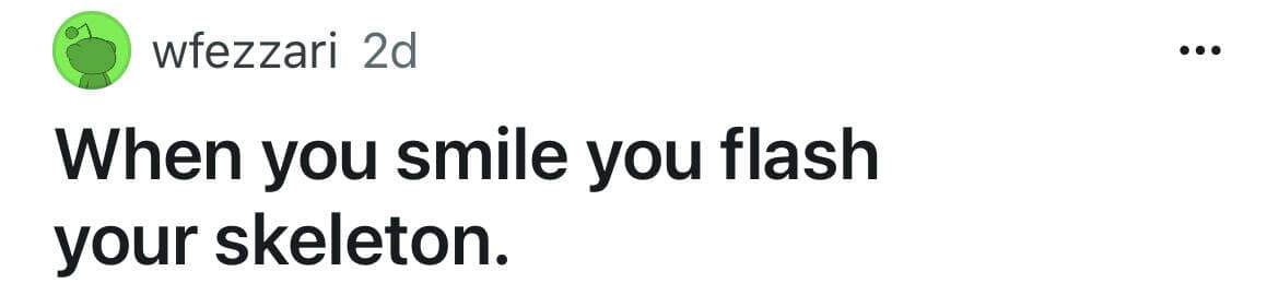 funny shower thoughts, shower thoughts, absurd humor, accidental comedy, mind-blowing thoughts, shower thoughts reddit, existential musings, ridiculous questions, accidental genius, shower humor, absurd questions, existential dread