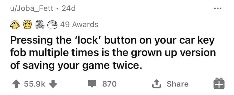 funny shower thoughts, shower thoughts, absurd humor, accidental comedy, mind-blowing thoughts, shower thoughts reddit, existential musings, ridiculous questions, accidental genius, shower humor, absurd questions, existential dread