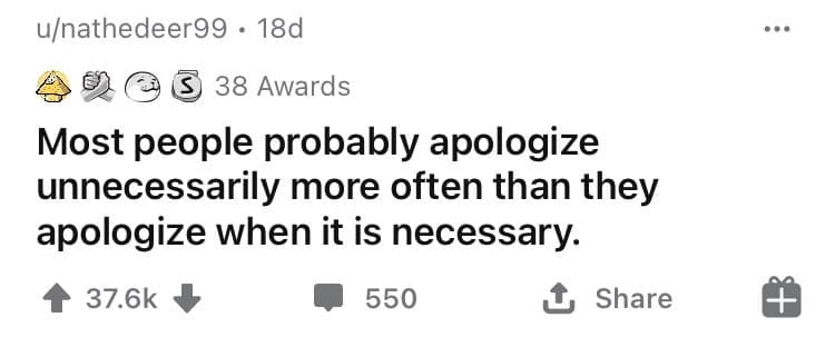 funny shower thoughts, shower thoughts, absurd humor, accidental comedy, mind-blowing thoughts, shower thoughts reddit, existential musings, ridiculous questions, accidental genius, shower humor, absurd questions, existential dread