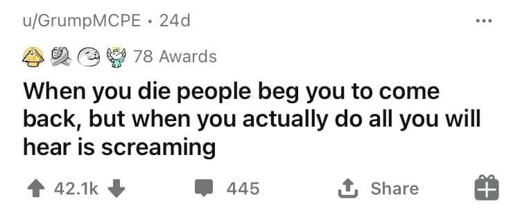 funny shower thoughts, shower thoughts, absurd humor, accidental comedy, mind-blowing thoughts, shower thoughts reddit, existential musings, ridiculous questions, accidental genius, shower humor, absurd questions, existential dread