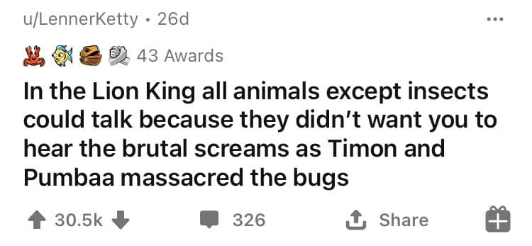 funny shower thoughts, shower thoughts, absurd humor, accidental comedy, mind-blowing thoughts, shower thoughts reddit, existential musings, ridiculous questions, accidental genius, shower humor, absurd questions, existential dread