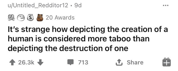 funny shower thoughts, shower thoughts, absurd humor, accidental comedy, mind-blowing thoughts, shower thoughts reddit, existential musings, ridiculous questions, accidental genius, shower humor, absurd questions, existential dread