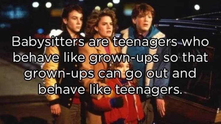 funny shower thoughts, shower thoughts, absurd humor, accidental comedy, mind-blowing thoughts, shower thoughts reddit, existential musings, ridiculous questions, accidental genius, shower humor, absurd questions, existential dread