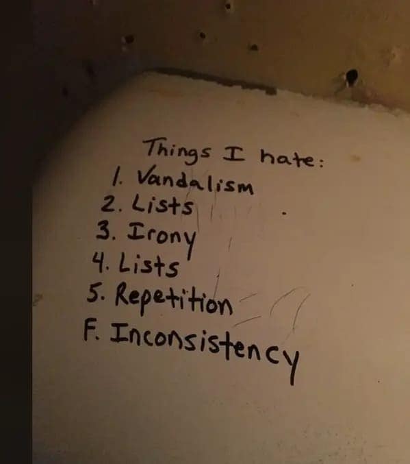 funny signs, comedy signs, humorous signs, comedic signage, public sign memes, signage humor, street post jokes, sarcastic signs, witty placards, ridiculous signs