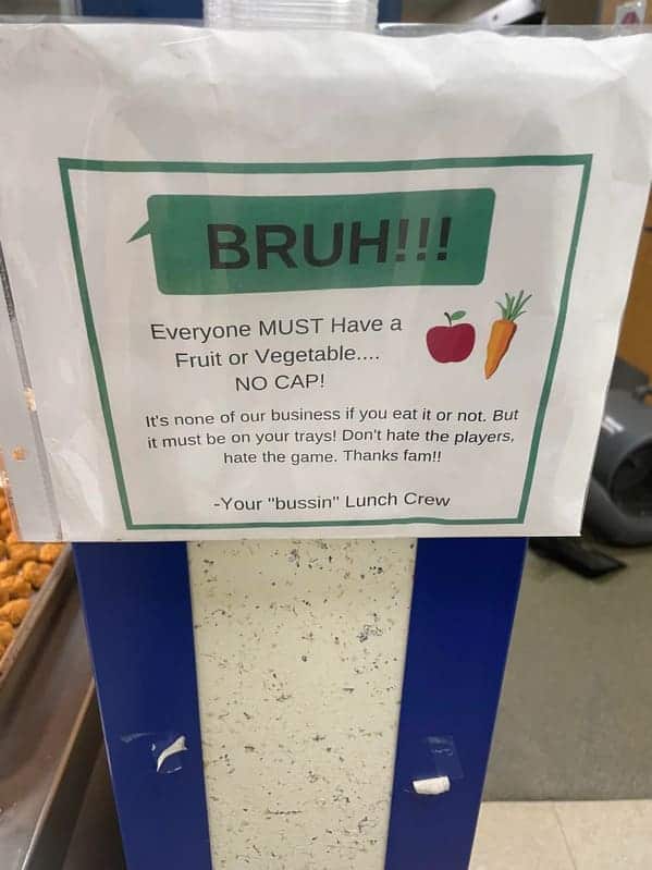 funny signs, comedy signs, humorous signs, comedic signage, public sign memes, signage humor, street post jokes, sarcastic signs, witty placards, ridiculous signs