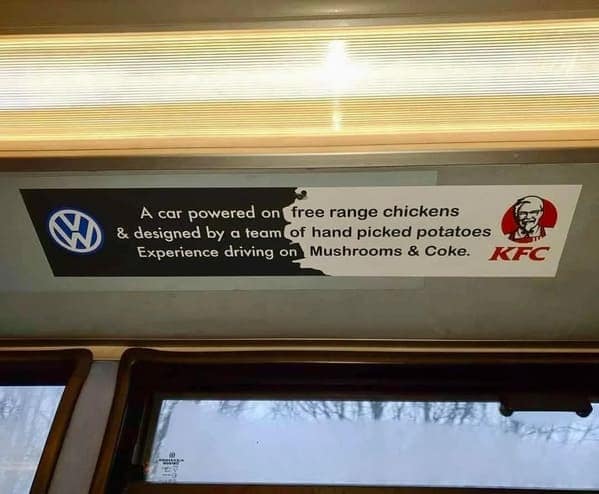 funny signs, comedy signs, humorous signs, comedic signage, public sign memes, signage humor, street post jokes, sarcastic signs, witty placards, ridiculous signs