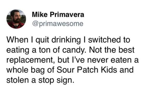 funny sobriety memes, sobriety memes, recovery memes, sober memes, sober jokes, quitting alcohol memes, dry humor, no alcohol memes, funny recovery pics, sobriety humor, sober life memes, giving up drinking memes, sobriety laughs, stay sober memes, alcohol free jokes, sober living memes, funny sober quotes, stop drinking memes, dry January memes, clean living memes