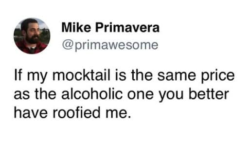 funny sobriety memes, sobriety memes, recovery memes, sober memes, sober jokes, quitting alcohol memes, dry humor, no alcohol memes, funny recovery pics, sobriety humor, sober life memes, giving up drinking memes, sobriety laughs, stay sober memes, alcohol free jokes, sober living memes, funny sober quotes, stop drinking memes, dry January memes, clean living memes