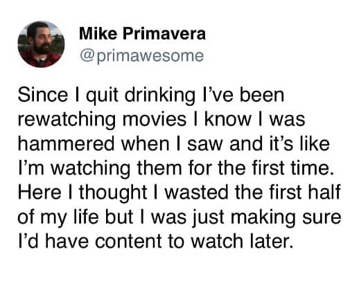 funny sobriety memes, sobriety memes, recovery memes, sober memes, sober jokes, quitting alcohol memes, dry humor, no alcohol memes, funny recovery pics, sobriety humor, sober life memes, giving up drinking memes, sobriety laughs, stay sober memes, alcohol free jokes, sober living memes, funny sober quotes, stop drinking memes, dry January memes, clean living memes