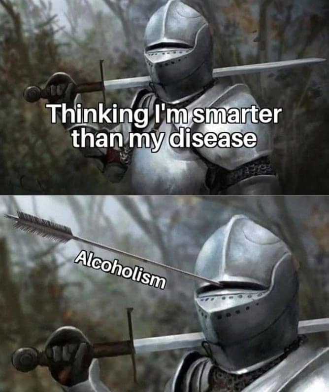 funny sobriety memes, sobriety memes, recovery memes, sober memes, sober jokes, quitting alcohol memes, dry humor, no alcohol memes, funny recovery pics, sobriety humor, sober life memes, giving up drinking memes, sobriety laughs, stay sober memes, alcohol free jokes, sober living memes, funny sober quotes, stop drinking memes, dry January memes, clean living memes