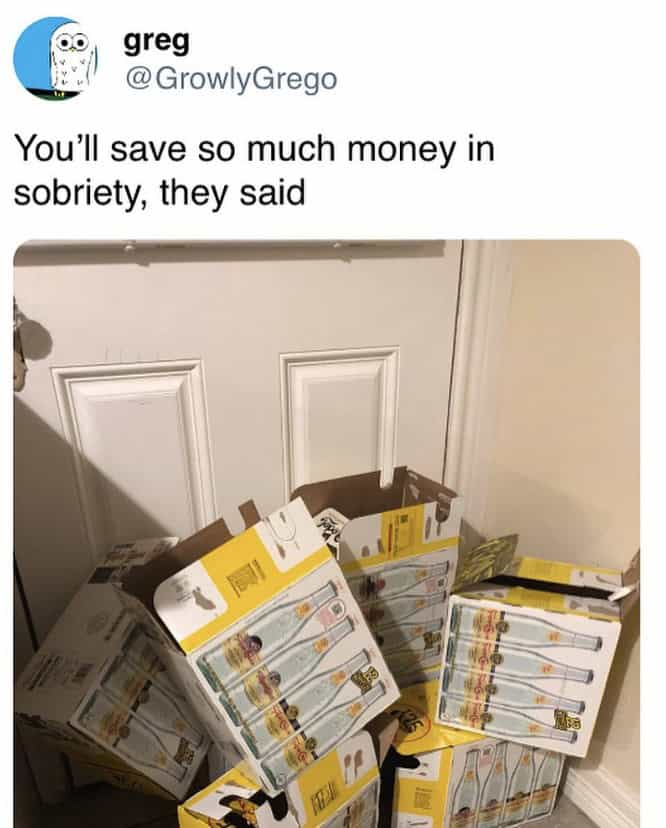 funny sobriety memes, sobriety memes, recovery memes, sober memes, sober jokes, quitting alcohol memes, dry humor, no alcohol memes, funny recovery pics, sobriety humor, sober life memes, giving up drinking memes, sobriety laughs, stay sober memes, alcohol free jokes, sober living memes, funny sober quotes, stop drinking memes, dry January memes, clean living memes