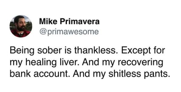 funny sobriety memes, sobriety memes, recovery memes, sober memes, sober jokes, quitting alcohol memes, dry humor, no alcohol memes, funny recovery pics, sobriety humor, sober life memes, giving up drinking memes, sobriety laughs, stay sober memes, alcohol free jokes, sober living memes, funny sober quotes, stop drinking memes, dry January memes, clean living memes