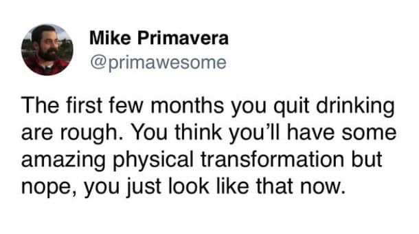 funny sobriety memes, sobriety memes, recovery memes, sober memes, sober jokes, quitting alcohol memes, dry humor, no alcohol memes, funny recovery pics, sobriety humor, sober life memes, giving up drinking memes, sobriety laughs, stay sober memes, alcohol free jokes, sober living memes, funny sober quotes, stop drinking memes, dry January memes, clean living memes