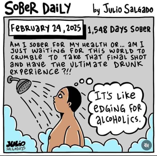 funny sobriety memes, sobriety memes, recovery memes, sober memes, sober jokes, quitting alcohol memes, dry humor, no alcohol memes, funny recovery pics, sobriety humor, sober life memes, giving up drinking memes, sobriety laughs, stay sober memes, alcohol free jokes, sober living memes, funny sober quotes, stop drinking memes, dry January memes, clean living memes