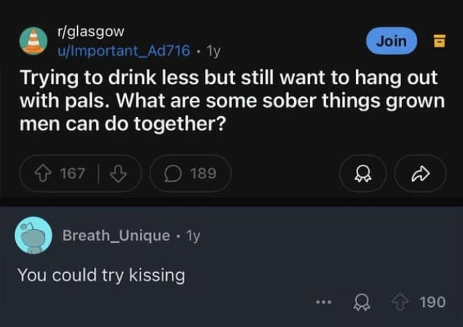 funny sobriety memes, sobriety memes, recovery memes, sober memes, sober jokes, quitting alcohol memes, dry humor, no alcohol memes, funny recovery pics, sobriety humor, sober life memes, giving up drinking memes, sobriety laughs, stay sober memes, alcohol free jokes, sober living memes, funny sober quotes, stop drinking memes, dry January memes, clean living memes