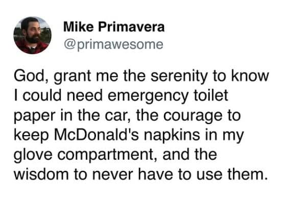 funny sobriety memes, sobriety memes, recovery memes, sober memes, sober jokes, quitting alcohol memes, dry humor, no alcohol memes, funny recovery pics, sobriety humor, sober life memes, giving up drinking memes, sobriety laughs, stay sober memes, alcohol free jokes, sober living memes, funny sober quotes, stop drinking memes, dry January memes, clean living memes