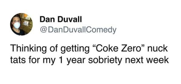 funny sobriety memes, sobriety memes, recovery memes, sober memes, sober jokes, quitting alcohol memes, dry humor, no alcohol memes, funny recovery pics, sobriety humor, sober life memes, giving up drinking memes, sobriety laughs, stay sober memes, alcohol free jokes, sober living memes, funny sober quotes, stop drinking memes, dry January memes, clean living memes