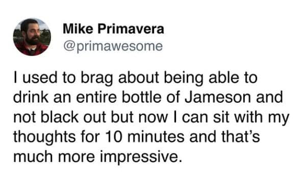 funny sobriety memes, sobriety memes, recovery memes, sober memes, sober jokes, quitting alcohol memes, dry humor, no alcohol memes, funny recovery pics, sobriety humor, sober life memes, giving up drinking memes, sobriety laughs, stay sober memes, alcohol free jokes, sober living memes, funny sober quotes, stop drinking memes, dry January memes, clean living memes