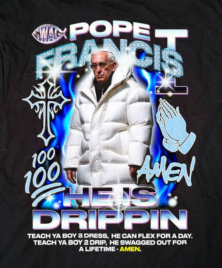 funny t shirts, funny shirts, graphic tees, novelty shirts, humor t-shirts, witty tees, meme shirts, sarcastic tops, hilarious tees, joke shirts, pun tees, comedy shirts, statement tees, laugh shirts, gag tees, printed humor, snark shirts