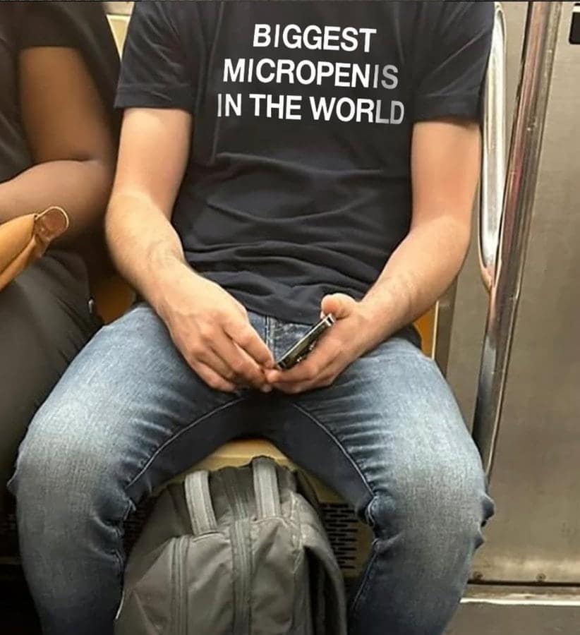 funny t shirts, funny shirts, graphic tees, novelty shirts, humor t-shirts, witty tees, meme shirts, sarcastic tops, hilarious tees, joke shirts, pun tees, comedy shirts, statement tees, laugh shirts, gag tees, printed humor, snark shirts